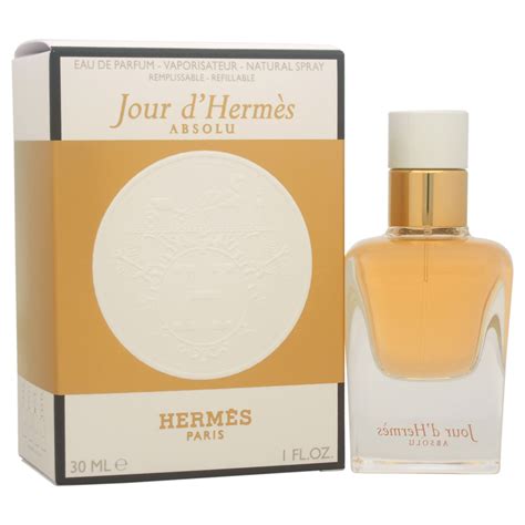 hermes absolu 50 discount|Jour d'Hermes Absolu Hermès for women .